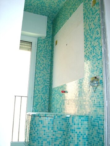 3744619f-b1bd-4c1b-991c-16bf0b2ac736 3744619f-b1bd-4c1b-991c-16bf0b2ac736