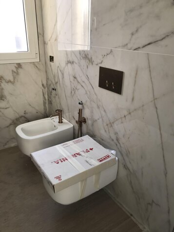 fa744381-fa4f-4dcc-8045-d39857b19fe0.jpeg fa744381-fa4f-4dcc-8045-d39857b19fe0.jpeg