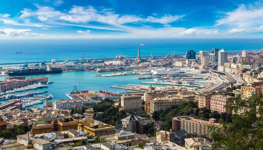 3464b41c-aa0a-46fe-9920-ee39f411b58e