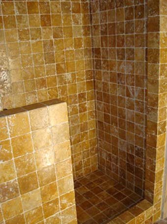 307918d9-9d86-41f2-b2b3-5b172fe00eb0 307918d9-9d86-41f2-b2b3-5b172fe00eb0