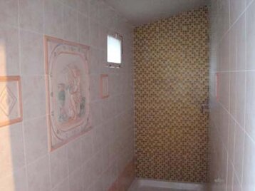 153764c9-42c7-4ba5-b155-2a5aef388798 153764c9-42c7-4ba5-b155-2a5aef388798