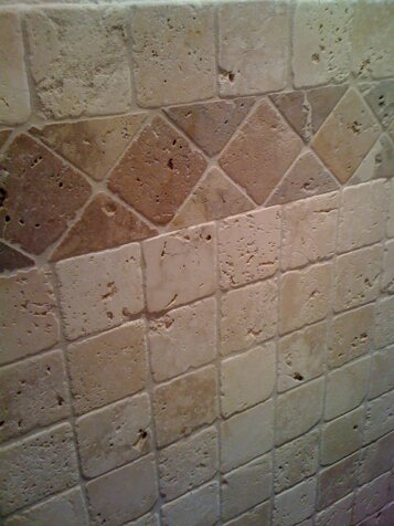 21bf8ef9-f880-45a2-b0ef-abbc550c4262 21bf8ef9-f880-45a2-b0ef-abbc550c4262