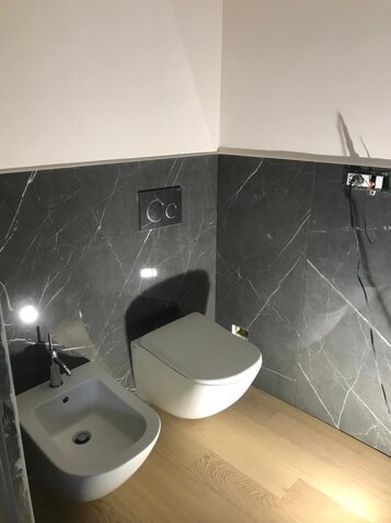 4a62276c-0e52-4996-9c1e-25007569186a 4a62276c-0e52-4996-9c1e-25007569186a