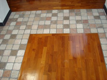 e67ef329-cdf1-4378-8f2e-92d1107f56bf