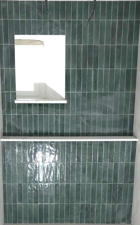 c7bd0cfc-6df3-4777-8319-49aa93a31736 c7bd0cfc-6df3-4777-8319-49aa93a31736