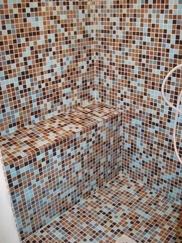 f0f362e6-e32c-4495-9757-bf2d52dd95e5 f0f362e6-e32c-4495-9757-bf2d52dd95e5