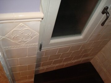 17ad6cdf-c51b-49e3-bbd4-e52cd4c04d5b 17ad6cdf-c51b-49e3-bbd4-e52cd4c04d5b