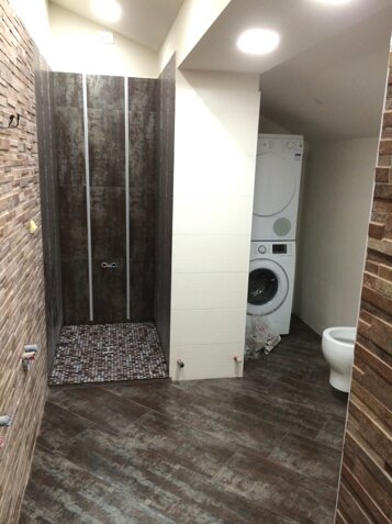 34ed52e8-6c3d-4836-91f2-a58a2d42271f 34ed52e8-6c3d-4836-91f2-a58a2d42271f