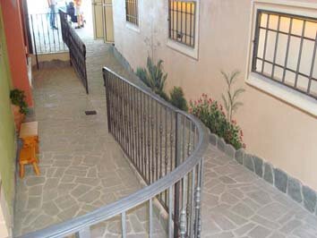 d7d0dfc3-071e-4496-b4e7-dc2a4143edcd