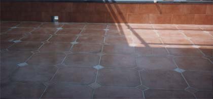 4e06a98d-764a-4e13-9925-29e3d66c3cc1