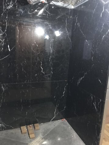 50091ce9-9240-4f31-bc7a-ad995840db57.jpeg 50091ce9-9240-4f31-bc7a-ad995840db57.jpeg