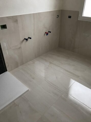 296787ae-893c-415f-9507-8a9a26ca98ff.jpeg 296787ae-893c-415f-9507-8a9a26ca98ff.jpeg