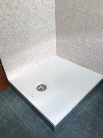 ee11a2b2-8b61-4718-9981-c471a5789920.jpeg ee11a2b2-8b61-4718-9981-c471a5789920.jpeg