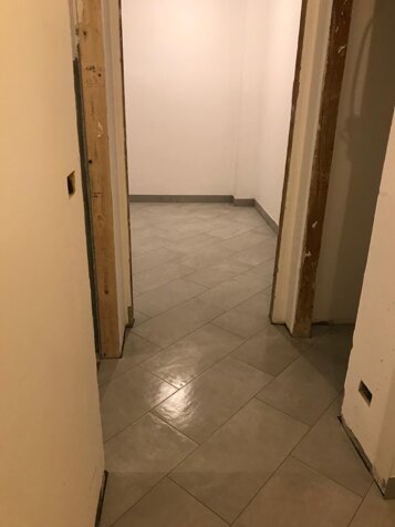 f6974309-bc2e-49ef-bb0b-1ada4e10db91