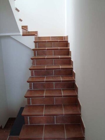 115d6e36-7ff0-4519-ab32-333c59dfde56