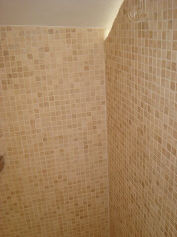 98d720d8-4450-4e31-a436-a96d32670e13 98d720d8-4450-4e31-a436-a96d32670e13