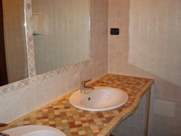 b4e13045-a875-4a8c-bf6a-3ea861171826 b4e13045-a875-4a8c-bf6a-3ea861171826