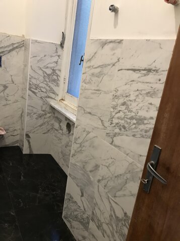 2df82c52-0098-4a6e-86b2-8a0a01f31758.jpeg 2df82c52-0098-4a6e-86b2-8a0a01f31758.jpeg