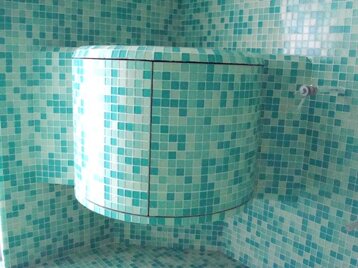 bdd517eb-2cf4-450a-bdc6-a9a1dec55b1e bdd517eb-2cf4-450a-bdc6-a9a1dec55b1e