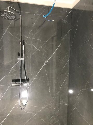 78f73079-535e-470c-b0d2-ce613ad8c02c 78f73079-535e-470c-b0d2-ce613ad8c02c