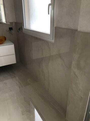 c511c84d-c17c-48b8-a2a3-798c542ecf3f.jpeg c511c84d-c17c-48b8-a2a3-798c542ecf3f.jpeg