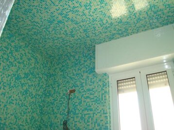 3097b607-9f85-4a3f-9e6d-71e3ee6bdfbf 3097b607-9f85-4a3f-9e6d-71e3ee6bdfbf