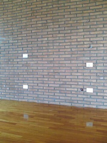 77132e57-1e2f-4aa6-9d90-6c010e210cba