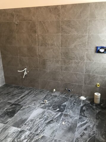 c831c3b9-d5ad-42bc-8518-399976e82b9f.jpeg c831c3b9-d5ad-42bc-8518-399976e82b9f.jpeg