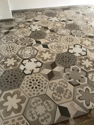 749d5a77-badb-413c-a713-ad814c43eb0a