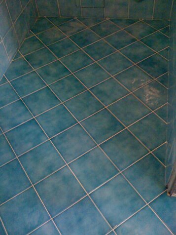 2aa092bd-a387-4153-9171-a1e2d501115d 2aa092bd-a387-4153-9171-a1e2d501115d