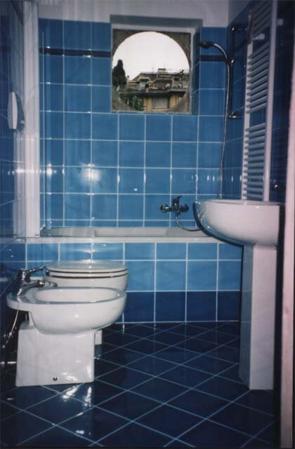 2f482c74-cda2-44ef-a1c1-5b6efd877e08 2f482c74-cda2-44ef-a1c1-5b6efd877e08