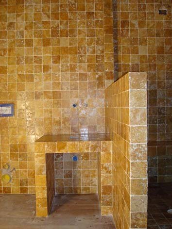 d906c4b4-d66e-4388-9cc9-8fc696f971c0 d906c4b4-d66e-4388-9cc9-8fc696f971c0