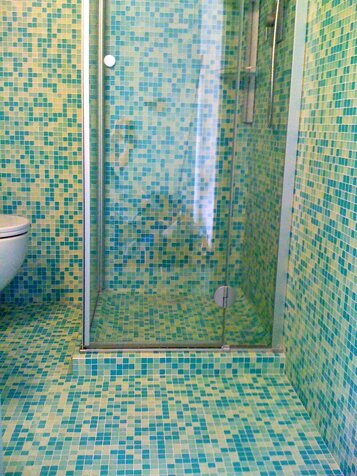 a210f28b-50c0-4ff1-ac9d-028f71038078 a210f28b-50c0-4ff1-ac9d-028f71038078