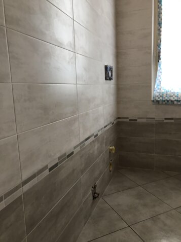 ebe893f0-bcd1-43b8-abbd-2c432b882528.jpeg ebe893f0-bcd1-43b8-abbd-2c432b882528.jpeg