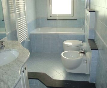 10f927e9-6f7b-403a-aa7e-61e6216f62fd 10f927e9-6f7b-403a-aa7e-61e6216f62fd