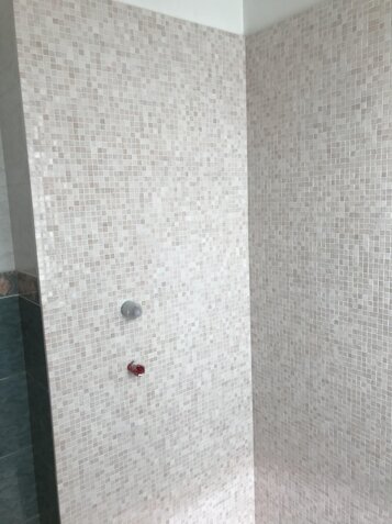 c0da8c8a-3611-40e5-b334-665cfbcdc05b.jpeg c0da8c8a-3611-40e5-b334-665cfbcdc05b.jpeg