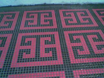 28f8e489-caf3-4973-8cd0-0571066b7b25 28f8e489-caf3-4973-8cd0-0571066b7b25