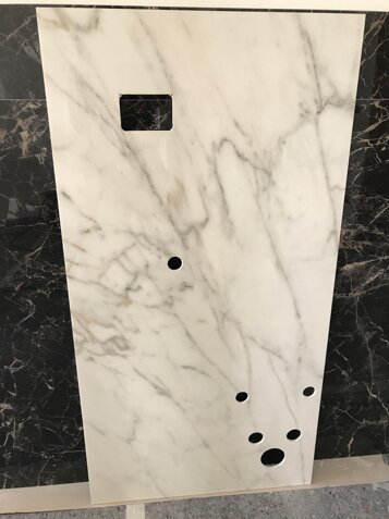 7aea0f60-b077-47fc-adac-8752bb0c302d.jpeg 7aea0f60-b077-47fc-adac-8752bb0c302d.jpeg