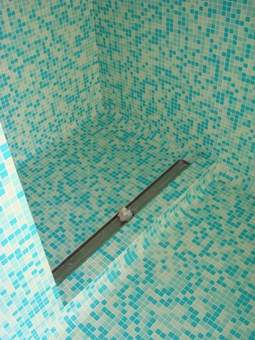 a1596df3-de50-42cf-b0f3-de221447fce2 a1596df3-de50-42cf-b0f3-de221447fce2