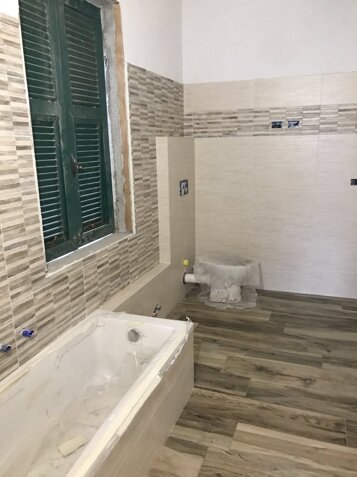 643112b8-cc1d-425a-920c-4ca8bda72722 643112b8-cc1d-425a-920c-4ca8bda72722