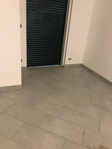 acb8e7fc-22fb-43aa-b1e7-a988ae2c3325