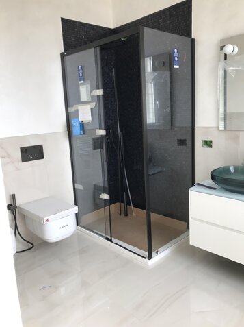 cd539184-dc60-4b03-bb27-6a35d8fe3c55.jpeg cd539184-dc60-4b03-bb27-6a35d8fe3c55.jpeg