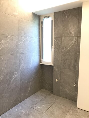 978c9071-2e9b-438c-b041-5ee0805f3545.jpeg 978c9071-2e9b-438c-b041-5ee0805f3545.jpeg