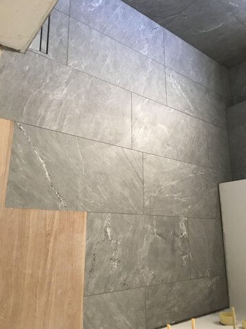 962eba40-c024-4e6d-9b8f-84f6ea4d4888.jpeg 962eba40-c024-4e6d-9b8f-84f6ea4d4888.jpeg