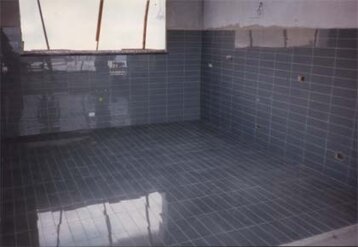 6664d01b-828f-4ad7-acd6-21a07d6b752a