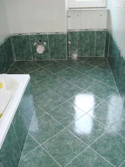 3ed72c5d-f61d-4538-8dae-5f81962eff6a 3ed72c5d-f61d-4538-8dae-5f81962eff6a