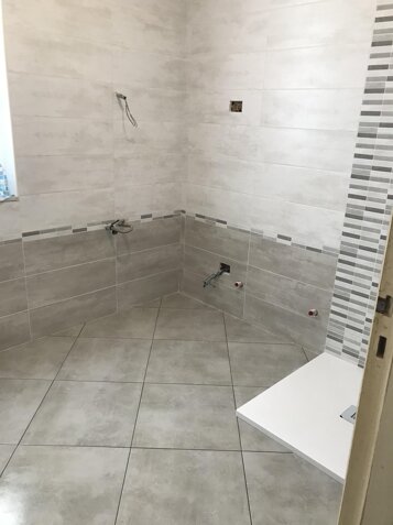 d80a74da-4a39-4019-888a-0e544579b312.jpeg d80a74da-4a39-4019-888a-0e544579b312.jpeg