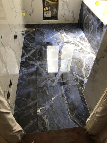 b47bfeeb-777c-4b2c-8351-6abc6641a20e.jpeg b47bfeeb-777c-4b2c-8351-6abc6641a20e.jpeg