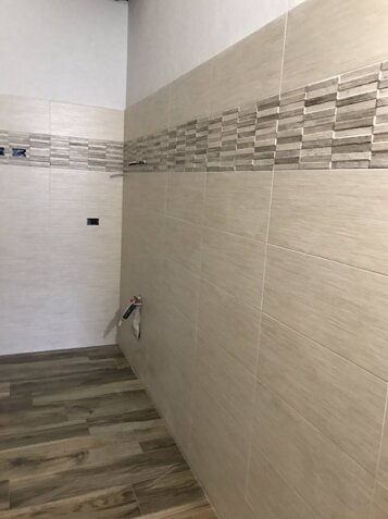 48c15ad4-5aa7-439f-a492-386bc33c884a 48c15ad4-5aa7-439f-a492-386bc33c884a