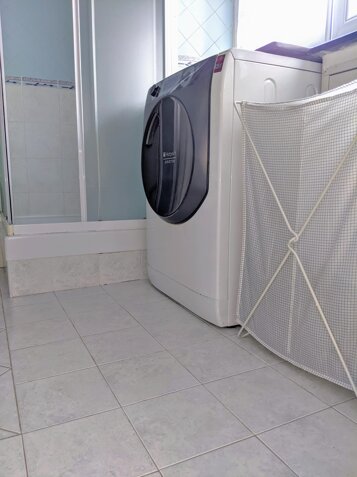 73bc3cfa-5160-442d-afb4-587fea4c4d35 73bc3cfa-5160-442d-afb4-587fea4c4d35